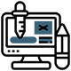 Saskatchewan Web Services - Custom Websites