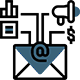 Saskatchewan Web Services - Email Marketing
