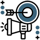 Saskatchewan Web Services - Google Display and Demand