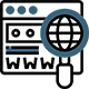 Saskatchewan Web Services - Google Search PPC