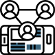 Saskatchewan Web Services - Influencer Marketing