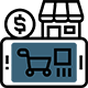 Saskatchewan Web Services - Online Stores