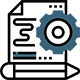Saskatchewan Web Services - Prototyping