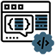 Saskatchewan Web Services - Web Apps