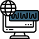 Saskatchewan Web Services - Web Portals