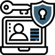 Saskatchewan Web Services - Website Security